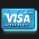  Visa Payment Video Production Deposit